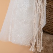 Papillon Βαπτιστικό πακέτο Boho 220 8τμχ. 