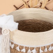 Papillon Βαπτιστικό πακέτο Boho 220 8τμχ. 