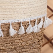 Papillon Βαπτιστικό πακέτο Boho 220 8τμχ. 
