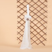 Papillon Βαπτιστικό πακέτο Boho 220 8τμχ. 