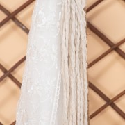 Papillon Βαπτιστικό πακέτο Boho 220 8τμχ. 