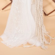 Papillon Βαπτιστικό πακέτο Boho 220 8τμχ. 