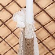 Papillon Βαπτιστικό πακέτο Boho 220 8τμχ. 