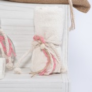 Makis Tselios Βαπτιστικό πακέτο 222 κουτί 8τμχ.