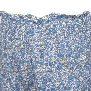 Εβίτα 238252 Σετ σορτς με crop top 1-6
