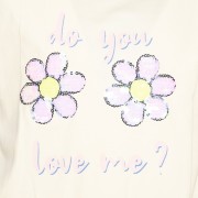 Εβίτα 238252 Σετ σορτς με crop top 1-6