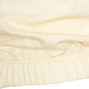 Εβίτα 238252 Σετ σορτς με crop top 1-6