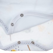 Βρεφικό εσώρουχο 7183 