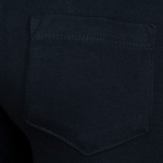 Εβίτα 227098 κολάν ελαστικό 6-16