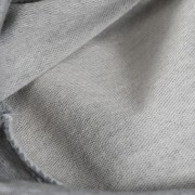 Piccino 22321 Σετ φόρμα 6-16