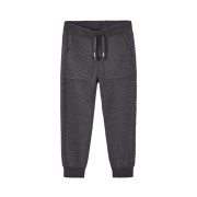 Mayoral 13-04505-058 παντελόνι jogger κορίτσι 2-9