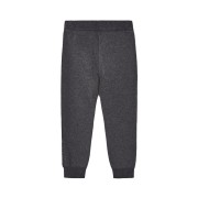 Mayoral 13-04505-058 παντελόνι jogger κορίτσι 2-9