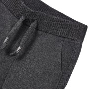 Mayoral 13-04505-058 παντελόνι jogger κορίτσι 2-9