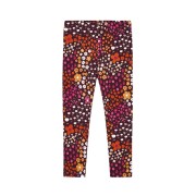 Mayoral 13-04784-037 κολάν floral 2-9