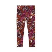 Mayoral 13-04784-037 κολάν floral 2-9