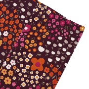 Mayoral 13-04784-037 κολάν floral 2-9