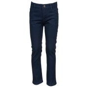 Zippy ZKBAP0401-23079 Παντελόνι slim fit αγόρι 3-14_0