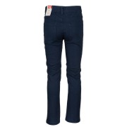 Zippy ZKBAP0401-23079 Παντελόνι slim fit αγόρι 3-14