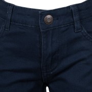 Zippy ZKBAP0401-23079 Παντελόνι slim fit αγόρι 3-14