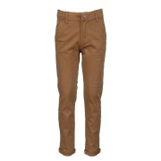 Zippy ZKBAP0401-23076 Παντελόνι skinny fit αγόρι 3-12
