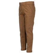 Zippy ZKBAP0401-23076 Παντελόνι skinny fit αγόρι 3-12