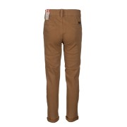 Zippy ZKBAP0401-23076 Παντελόνι skinny fit αγόρι 3-12