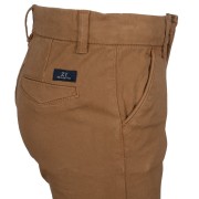 Zippy ZKBAP0401-23076 Παντελόνι skinny fit αγόρι 3-12