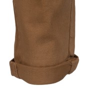Zippy ZKBAP0401-23076 Παντελόνι skinny fit αγόρι 3-12