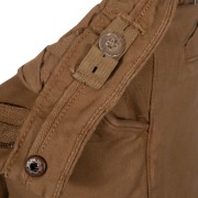 Zippy ZKBAP0401-23076 Παντελόνι skinny fit αγόρι 3-12