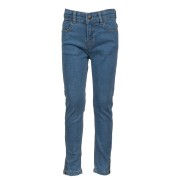Zippy ZKBAP0401-23069 Παντελόνι τζιν skinny κορίτσι 3-14_0