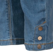 Zippy ZKBAP0401-23069 Παντελόνι τζιν skinny κορίτσι 3-14