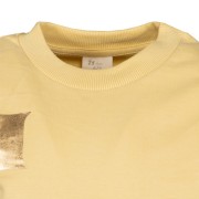 Zippy ZKGAP0202-23030 Μπλούζα φούτερ κορίτσι 3-12
