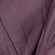  Zippy ZKGAP0102-23011 Γούνινο μπουφάν 3-14