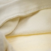 Zippy ZBGAP0202-23026 Φούτερ μπλούζα κορίτσι 6-36 μηνών