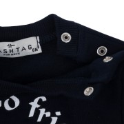 Hashtag 239601 Σετ φόρμα 6-24 μηνών