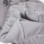 Hashtag 239601 Σετ φόρμα 6-24 μηνών