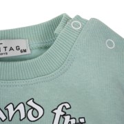 Hashtag 239601 Σετ φόρμα 6-24 μηνών