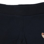 Hashtag 239611 Σετ φόρμα 6-24 μηνών