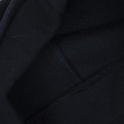 Hashtag 239611 Σετ φόρμα 6-24 μηνών