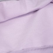 Εβίτα 239044 Σετ φόρμα 6-16