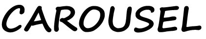 Carousel