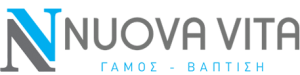 NuovaVita