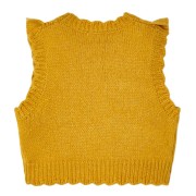Mayoral 13-04313-024 πλεκτό γιλέκο κορίτσι 2-9
