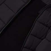 Mayoral 13-04440-048 μπουφάν αγόρι bomber 2-9