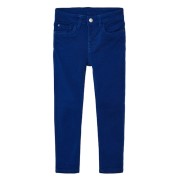 Mayoral 13-04523-019 παντελόνι slim fit αγόρι 2-9_0