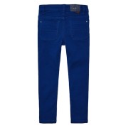 Mayoral 13-04523-019 παντελόνι slim fit αγόρι 2-9