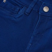 Mayoral 13-04523-019 παντελόνι slim fit αγόρι 2-9