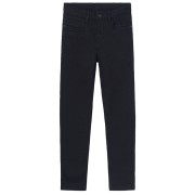 Mayoral 13-07517-053 παντελόνι αγόρι regular fit 8-18