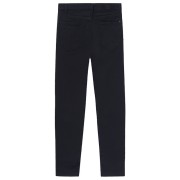 Mayoral 13-07517-053 παντελόνι αγόρι regular fit 8-18