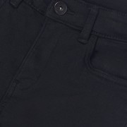 Mayoral 13-07517-053 παντελόνι αγόρι regular fit 8-18